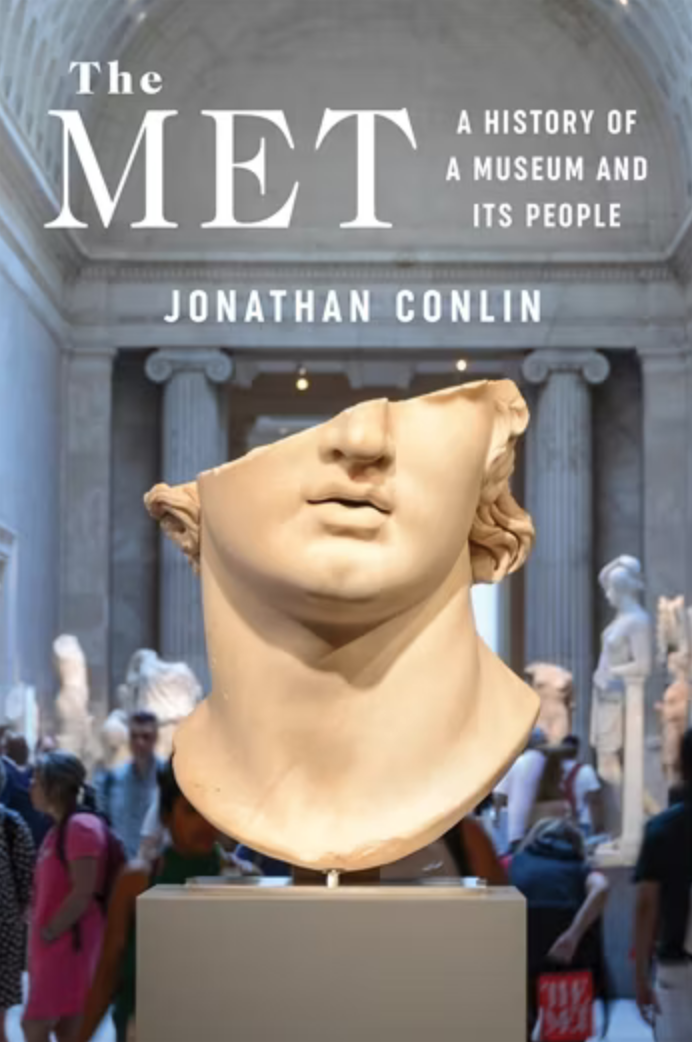 The Met